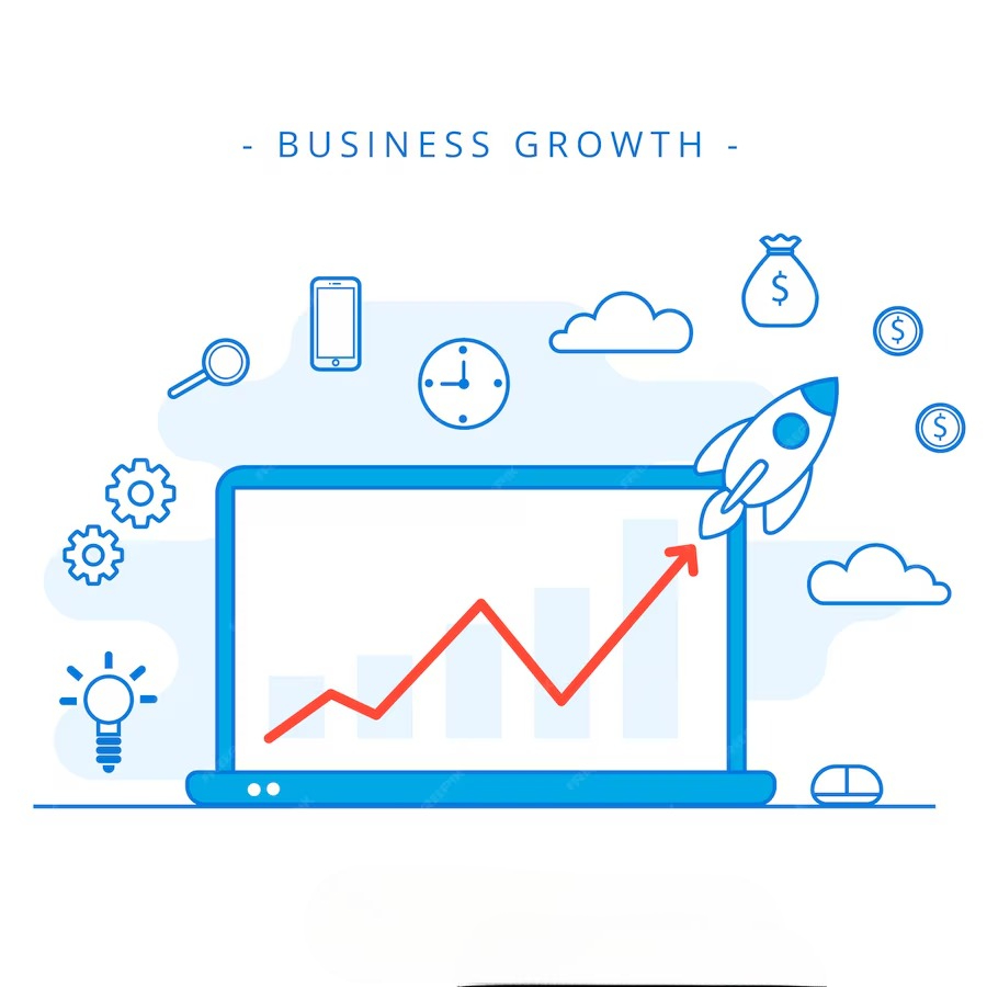 Business Analytics